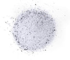 Fresh Step Litter Box Charcoal Odor Eliminator Powder, Cat Litter Deodorizer Additive to Help Absorb and Control Strong Litter Box Odors for Cleaner Smelling Homes, 15 Oz