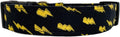 Thunderbolts Dog Collar (Cat)