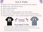 Custom Pet Mugshot Shirt with Photo and Name, Personalized Dog or Cat Mugshot T Shirt for Pet Lovers, Funny Custom Animal Portrait Shirt, Casual Unisex Pet Photo Tee