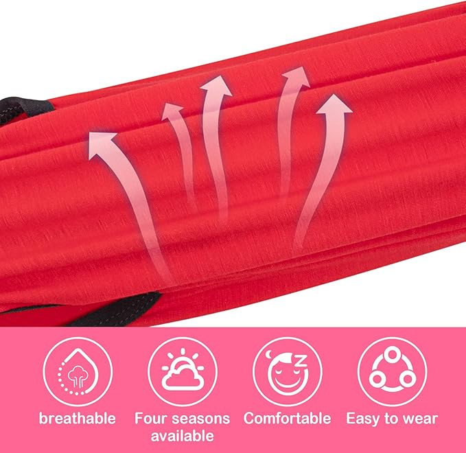 Coppthinktu Cat Recovery Suit for Abdominal Wounds or Skin Diseases, Cat Onesie for Cats After Surgery Female Kitten Recovery Suit, Breathable E-Collar Alternative After Spay Anti Licking