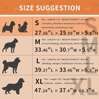 HAOMAIJIA Dog Couch Bed for Small Dogs, Non Slip Pet Couch Covers for Sofa Thick Soft Washable Dog Couch Cover Protector All Seasons Universal Dogs and Cats Bed Mat (Off White, Small)