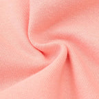 Bumeex Toddler Girl Sweatshirt Clothes Outfit,Cotton Crewneck Christmas Clothing