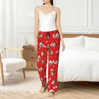 Personalized Pajama Pants For Men Women Custom Pajama Pants With Face Custom Face Pajamas Funny Customized Gifts