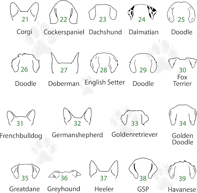 Personalized Dog Mom Sweatshirt, Custom Pet Name Sweater for Women, Dog Lover Gift, Cute Pet Apparel