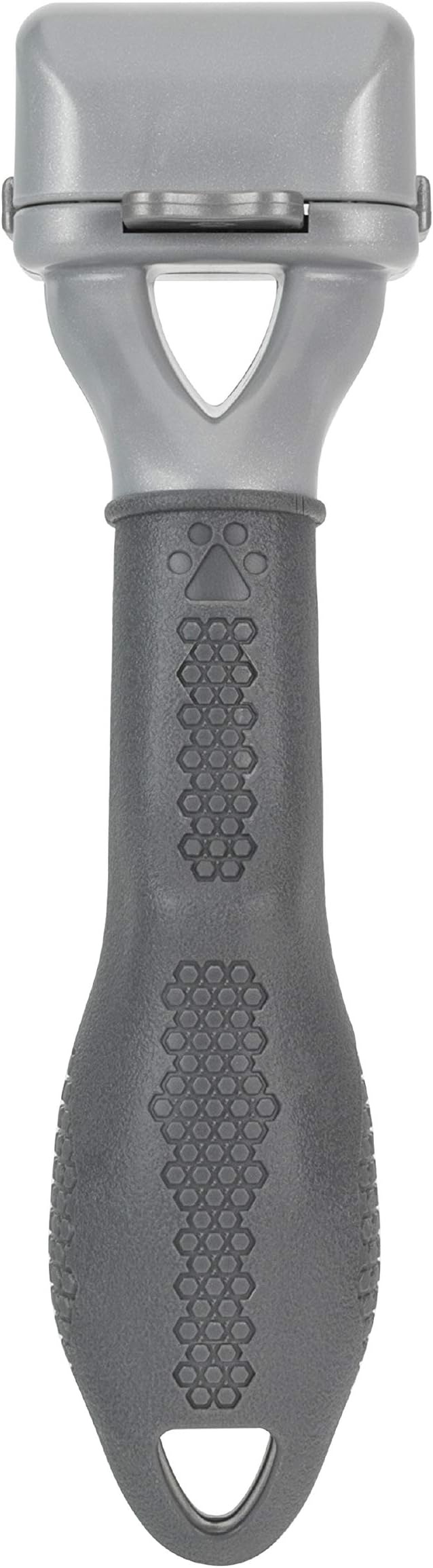 FURminator Adjustable Dematting