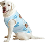 Personalized Matching Dog and Owner Clothes Separately Sold, Custom Face Nightgown for Women Dogs