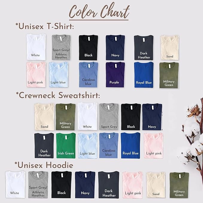 Chillever Personalized Embroidery Sweatshirt With Dog Photo for Women, Custom Dog Mom Sweatshirt, Dogs Mom Gifts