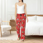 Personalized Pajama Pants For Men Women Custom Pajama Pants With Face Custom Face Pajamas Funny Customized Gifts