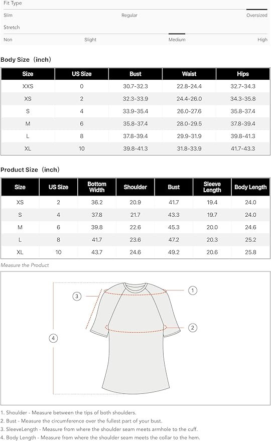 CIDER Women’s Cat Sweater Long Sleeve Crew Neck Fun Graphic Cute Patterned Chunky Pullover Sweater Tops