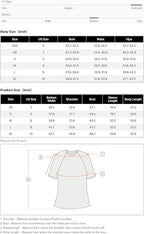 CIDER Women’s Cat Sweater Long Sleeve Crew Neck Fun Graphic Cute Patterned Chunky Pullover Sweater Tops