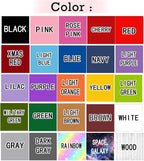 M YESCUSTOM Custom Boxers Briefs for Men Personalized Boxers with Face Mens Funny Underwear with Photo XS-5XL