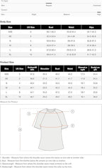 CIDER Women’s Cat Sweater Long Sleeve Crew Neck Fun Graphic Cute Patterned Chunky Pullover Sweater Tops