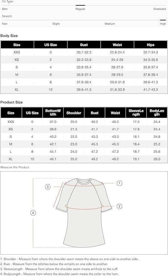 CIDER Women’s Cat Sweater Long Sleeve Crew Neck Fun Graphic Cute Patterned Chunky Pullover Sweater Tops