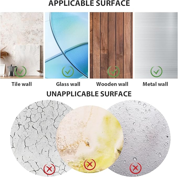 4 PCS Window Perch Suction Cup Large Replacement Clear PVC Sucker Pads Powerful Suction Cups for Cat Window Bed Seat Hammocks