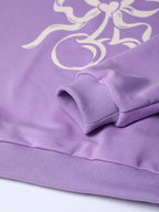 WELAKEN Sweatshirts for Girls Toddler & Kids II Little Girl's Pullover Tops Sweaters & Hoodies