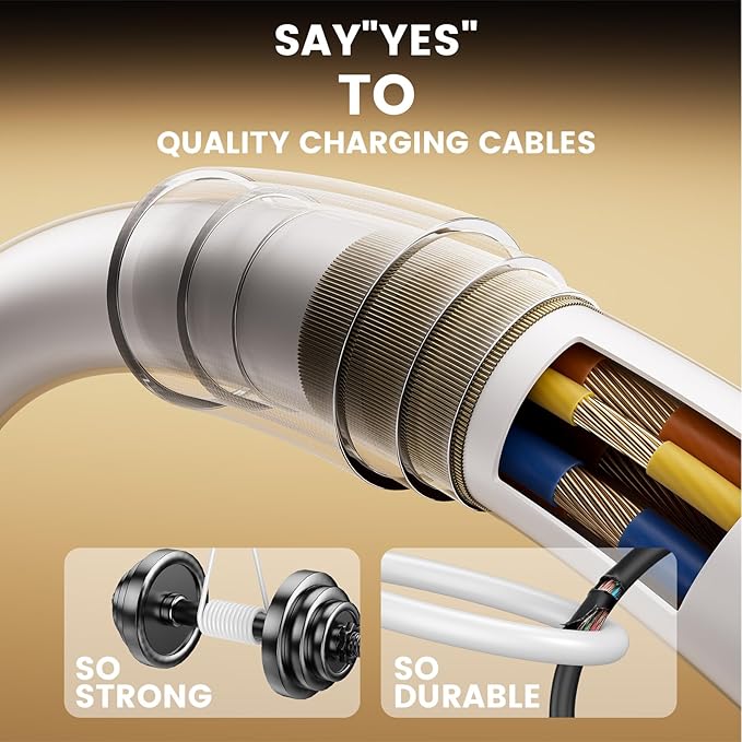 15V DC Power Cord Compatible with Litter Robot 4/3 - Automatic Self-Cleaning Cat Litter Box Accessories Replacement AC Power Supply Adapter Cable