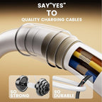 15V DC Power Cord Compatible with Litter Robot 4/3 - Automatic Self-Cleaning Cat Litter Box Accessories Replacement AC Power Supply Adapter Cable