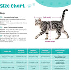 Litter Box with Lid, Stainless Steel Litter Box, 10" Metal Litter Tray High Sides, Small Litter Pan for Kittens, Enclosed Cat Litter Pan, Non-Sticky Covered Grey, Easy Clean