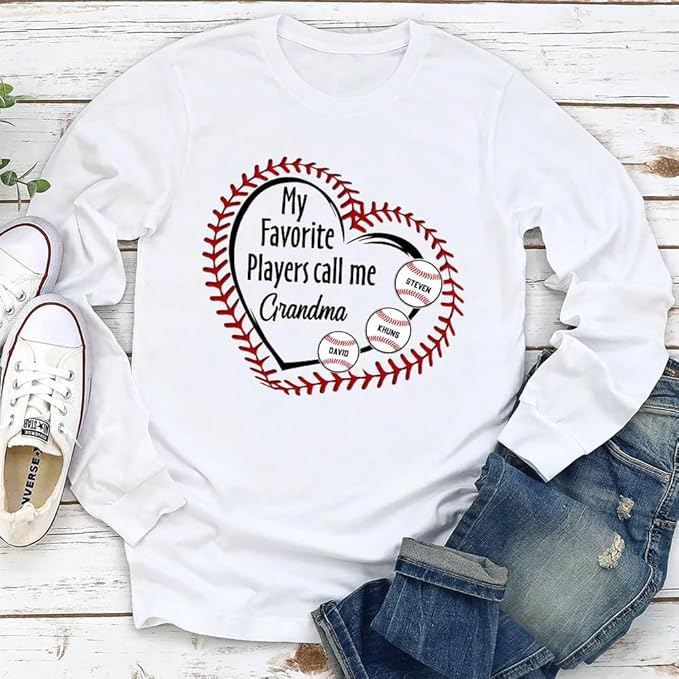 Personalized Family Shirt Gift for Dog Cat Dad Mom Pet Lovers on Fathers Mothers Day Birthday Unisex Tee Gift for Men Women