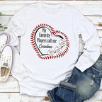 Personalized Family Shirt Gift for Dog Cat Dad Mom Pet Lovers on Fathers Mothers Day Birthday Unisex Tee Gift for Men Women