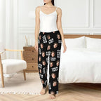 Personalized Pajama Pants For Men Women Custom Pajama Pants With Face Custom Face Pajamas Funny Customized Gifts