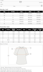 CIDER Women’s Cat Sweater Long Sleeve Crew Neck Fun Graphic Cute Patterned Chunky Pullover Sweater Tops