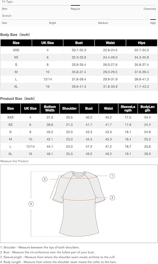 CIDER Women’s Cat Sweater Long Sleeve Crew Neck Fun Graphic Cute Patterned Chunky Pullover Sweater Tops