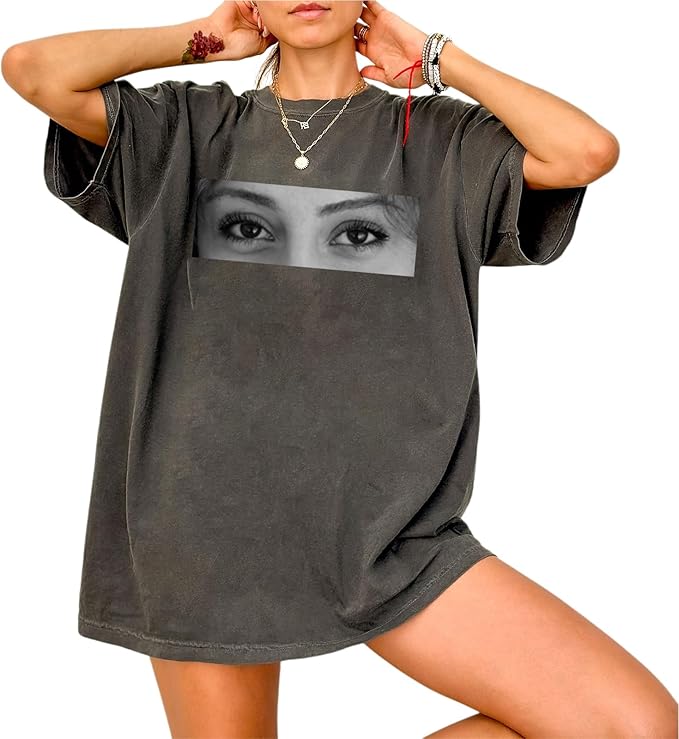 NAZENTI Custom Valentine Shirt Gifts for Boyfriend, Customized Bootleg Rap Tee