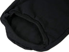 Blank Dog Sweatshirt Pet Hoodie for Puppy Small Dogs Doggie Clothes S