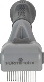 FURminator Adjustable Dematting