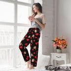 Personalized Pajama Pants For Men Women Custom Pajama Pants With Face Custom Face Pajamas Funny Customized Gifts