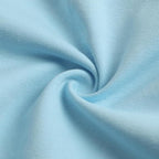 WELAKEN Sweatshirts for Girls Toddler & Kids II Little Girl's Pullover Tops Sweaters & Hoodies