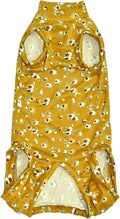 Sphynx Cat Clothes Sleeveless Bodysuit Elastic Hairless Cat Pajamas Pet Clothes Cat Surgery Recovery Suit for Cats Dogs After Surgery Wear Suit