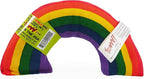 Yeowww! Catnip Toy, Rainbow
