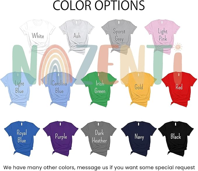 NAZENTI Custom Valentine Shirt Gifts for Boyfriend, Customized Bootleg Rap Tee