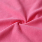 WELAKEN Sweatshirts for Girls Toddler & Kids II Little Girl's Pullover Tops Sweaters & Hoodies