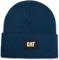Caterpillar Men's Rib Watch Cap
