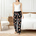 Personalized Pajama Pants For Men Women Custom Pajama Pants With Face Custom Face Pajamas Funny Customized Gifts
