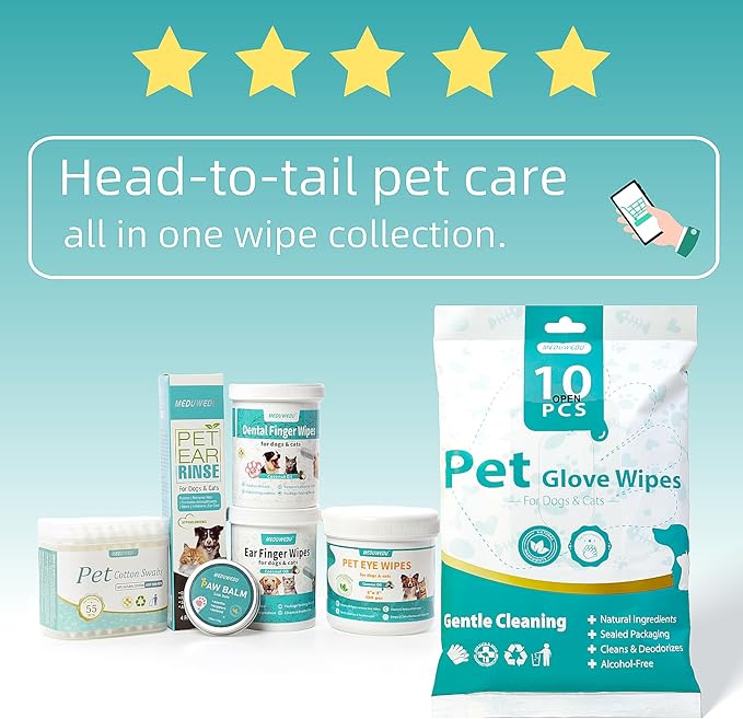 [10-Pack] Compatible with Model L4, Replacement Activated Charcoal Filters for Litter Box Carbon Premium Filter, Absorb Unpleasant Odors Control Damp from Pets and Keep Home Fresh