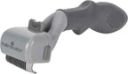 FURminator Adjustable Dematting