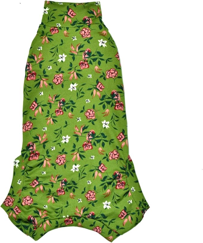 Sphynx Cat Clothes Sleeveless Bodysuit Elastic Hairless Cat Pajamas Pet Clothes Cat Surgery Recovery Suit for Cats Dogs After Surgery Wear Suit