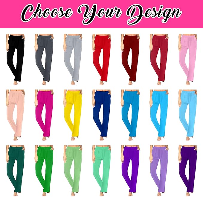 Custom Couple Pajama Pants Sock with Funny Face, Personalized PJ Anniversary Birthday Women Men Pants