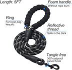 Dog Harness Step-in Breathable Puppy Cat Dog Vest Harnesses for Small Medium Dogs
