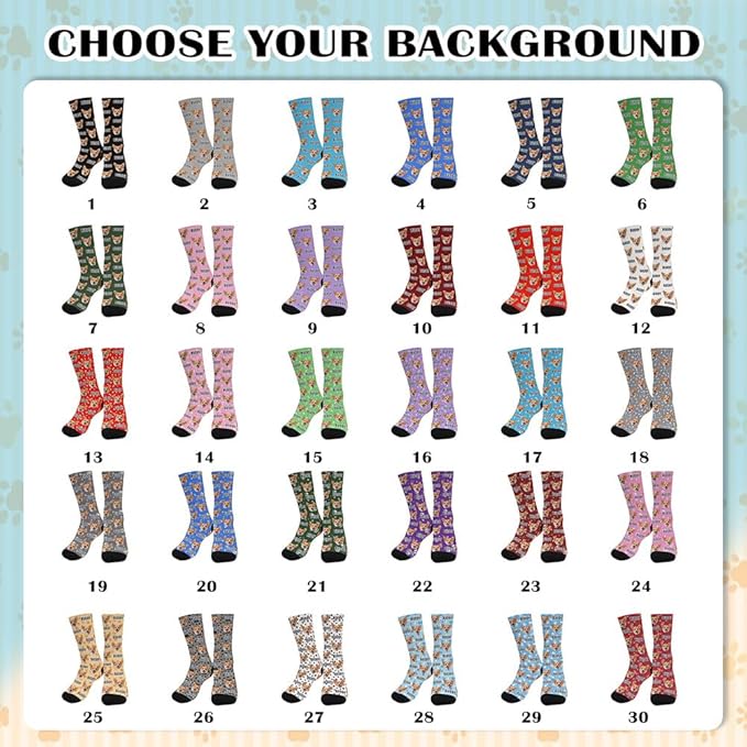 Custom Pajama Pants Customized Pajamas For Men Women Funny Xmas Pjs