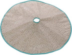 Petlinks Mystery Motion Concealed Electronic Motion Cat Toy, Battery Powered - Randomly Selected Color, One Size