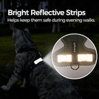 Cat Harness and Leash Escape Proof Extra Large Kitten Harness Maine Coon Cat Vest for Walking Travel, Dark Green, XXL