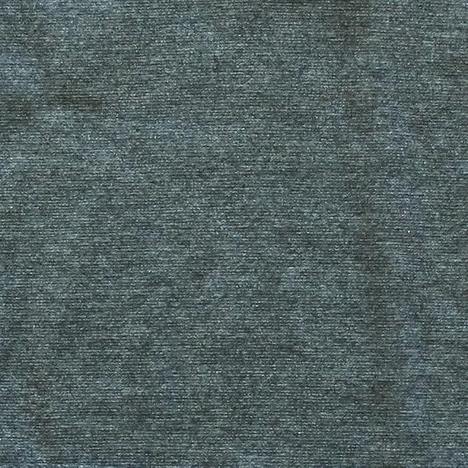 ThunderShirt Classic Cat Anxiety Jacket, Solid Gray, Small