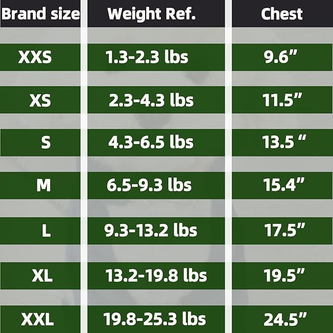 FabriCastle Dog Hoodie Sweater for Small Dogs Boy and Girl, Dog Clothes XS XXS Puppy Sweatshirt, Pet Outfit, Cat Clothing Super Soft Warm Snap On Closure (Wine red, Large)