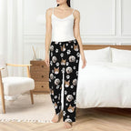 Personalized Pajama Pants For Men Women Custom Pajama Pants With Face Custom Face Pajamas Funny Customized Gifts