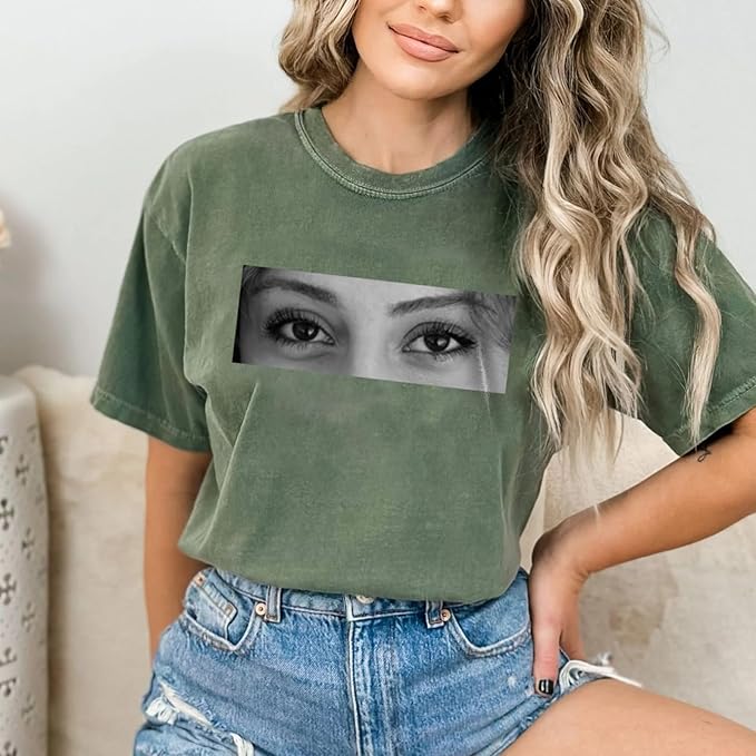 NAZENTI Custom Valentine Shirt Gifts for Boyfriend, Customized Bootleg Rap Tee